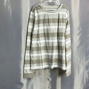 SEVEN Oaks long sleeve shirt